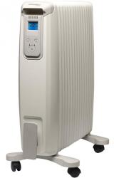 Dimplex EvoRad Oil Free Radiator